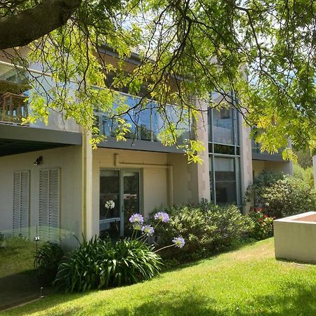 7 & 8 Monte Vista Sorrento公寓 外观 照片